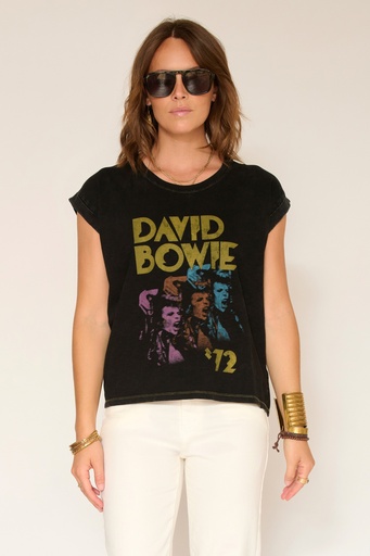 26W-TAVA BOWIE